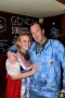 Thumbs/tn_Animal Party 007.jpg